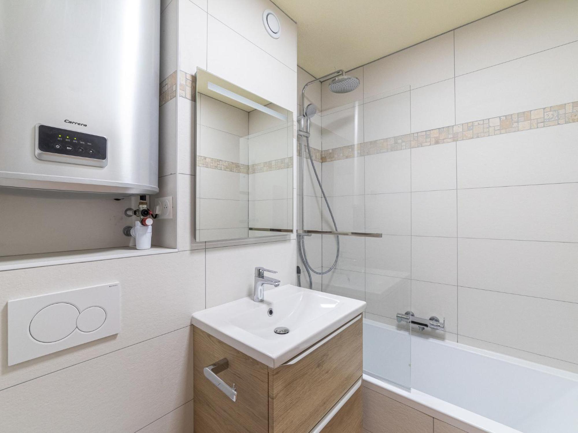 Apartment L'Amirauté Bormes-les-Mimosas Extérieur photo